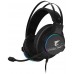 AURICULARES GAMING GIGABYTE AORUS H1